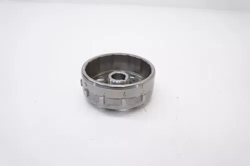 CRF250R Flywheel OEM Fly Wheel Rotor Magneto Honda CRF250 2014-2017 CRF #5 G11