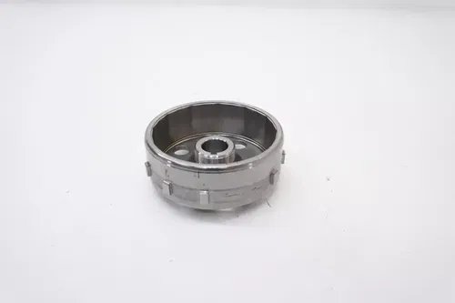 CRF250R Flywheel OEM Fly Wheel Rotor Magneto Honda CRF250 2014-2017 CRF #5 G11