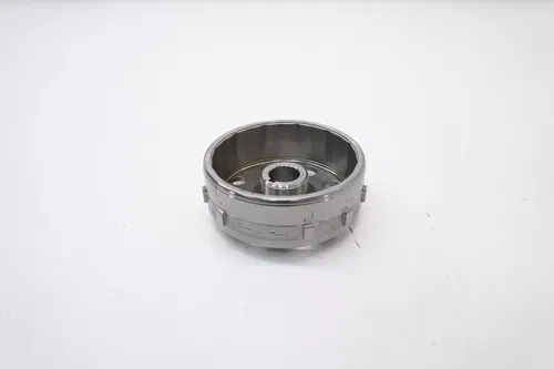 CRF250R Flywheel OEM Fly Wheel Rotor Magneto Honda CRF250 2014-2017 CRF #5 G11