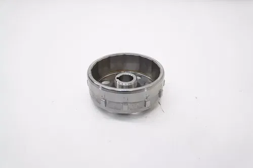 CRF250R Flywheel OEM Fly Wheel Rotor Magneto Honda CRF250 2014-2017 CRF #5 G11