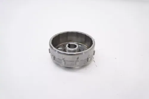 CRF250R Flywheel OEM Fly Wheel Rotor Magneto Honda CRF250 2014-2017 CRF #5 G11