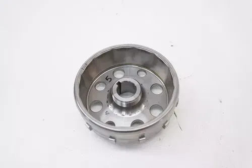 CRF250R Flywheel OEM Fly Wheel Rotor Magneto Honda CRF250 2014-2017 CRF #5 G11