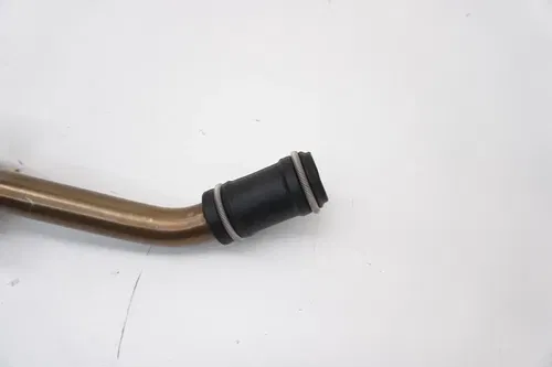 2023 MC125 Pro Circuit R-304 Silencer Exhaust Muffler Pipe 1151912 Gas Gas #7