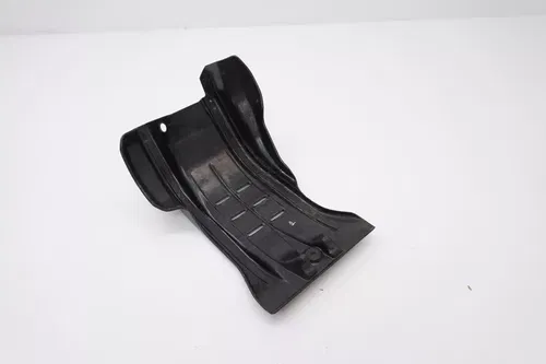 KTM 250 SX-F Carbon Fiber Skid Plate Factory Engine Guard 250 350 SXF XCF #1 M1