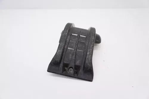 KTM 250 SX-F Carbon Fiber Skid Plate Factory Engine Guard 250 350 SXF XCF #1 M1