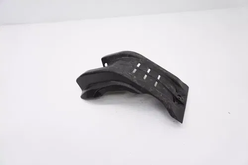 KTM 250 SX-F Carbon Fiber Skid Plate Factory Engine Guard 250 350 SXF XCF #1 M1