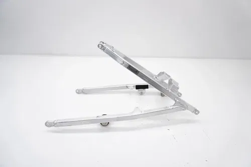 2023 YZ125 Subframe OEM Rear Sub Frame Chassis B4X-21190-00-00 Yamaha YZ 125 250