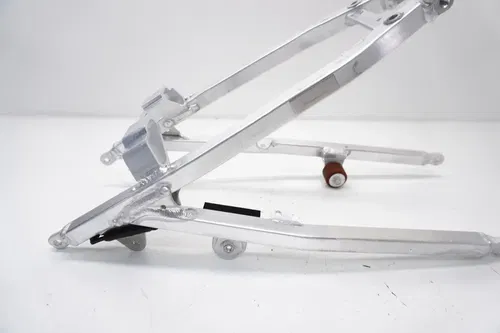 2023 YZ125 Subframe OEM Rear Sub Frame Chassis B4X-21190-00-00 Yamaha YZ 125 250