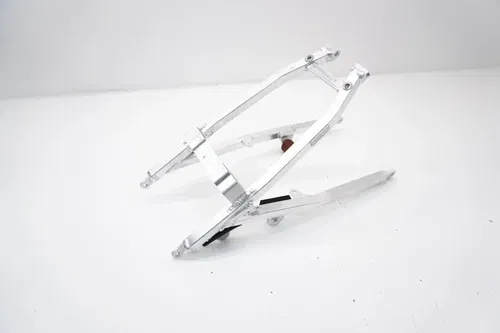 2023 YZ125 Subframe OEM Rear Sub Frame Chassis B4X-21190-00-00 Yamaha YZ 125 250