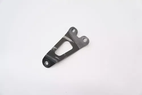 2016 KTM 350 XC-F Engine Mounts OEM Left Right Hanger Bracket Bolts Husqvarna