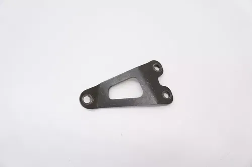 2016 KTM 350 XC-F Engine Mounts OEM Left Right Hanger Bracket Bolts Husqvarna