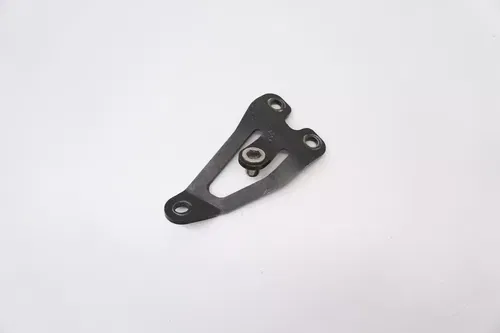 2016 KTM 350 XC-F Engine Mounts OEM Left Right Hanger Bracket Bolts Husqvarna