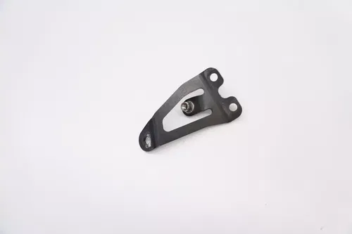 2016 KTM 350 XC-F Engine Mounts OEM Left Right Hanger Bracket Bolts Husqvarna