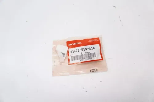 CRF450R Transmission Collar OEM Honda 23432-MEN-A30 CRF450 CRF 450 2009-2016 G9