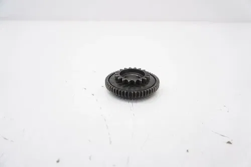 2022 MC250F Torque Limiter OEM Electric Starter Gear GasGas MC SXF 250 350 21-23