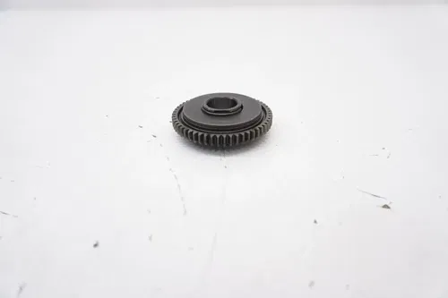 2022 MC250F Torque Limiter OEM Electric Starter Gear GasGas MC SXF 250 350 21-23