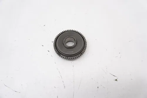 2022 MC250F Torque Limiter OEM Electric Starter Gear GasGas MC SXF 250 350 21-23