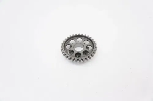 2022 MC250F Torque Limiter OEM Electric Starter Gear GasGas MC SXF 250 350 21-23