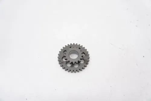 2022 MC250F Torque Limiter OEM Electric Starter Gear GasGas MC SXF 250 350 21-23