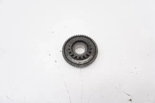 2022 MC250F Torque Limiter OEM Electric Starter Gear GasGas MC SXF 250 350 21-23