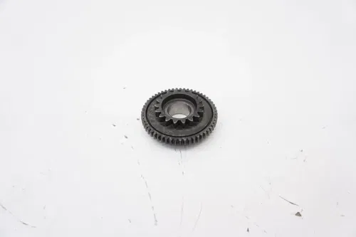 2022 MC250F Torque Limiter OEM Electric Starter Gear GasGas MC SXF 250 350 21-23
