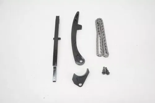 2023 MC450 Cam Chain Guides OEM Timing Chain Guide Gas Gas EX MC FC SXF 21-23 MC