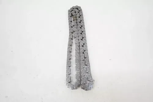 2023 MC450 Cam Chain Guides OEM Timing Chain Guide Gas Gas EX MC FC SXF 21-23 MC