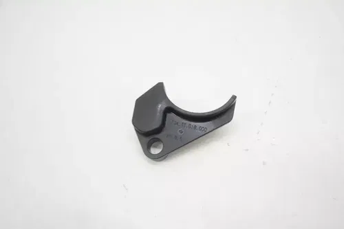 2023 MC450 Cam Chain Guides OEM Timing Chain Guide Gas Gas EX MC FC SXF 21-23 MC