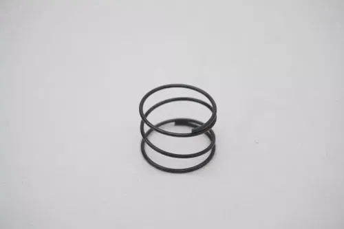 CR125 CRF250R Kickstarter Ratchet Spring OEM 28242-KA3-710 Honda CR CRF G10