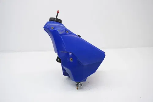 1998 YZ125 Gas Fuel Tank OEM Screw Cap 5MV-24110-01-00 Yamaha YZ 125 250