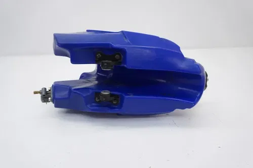 1998 YZ125 Gas Fuel Tank OEM Screw Cap 5MV-24110-01-00 Yamaha YZ 125 250