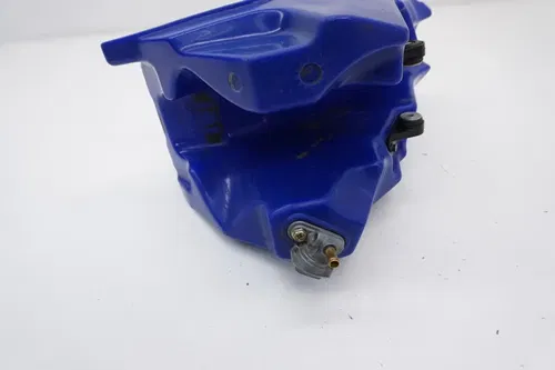 1998 YZ125 Gas Fuel Tank OEM Screw Cap 5MV-24110-01-00 Yamaha YZ 125 250