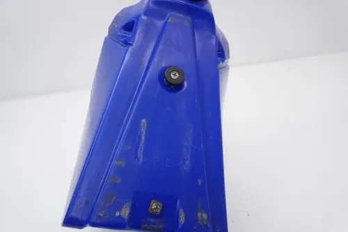 1998 YZ125 Gas Fuel Tank OEM Screw Cap 5MV-24110-01-00 Yamaha YZ 125 250