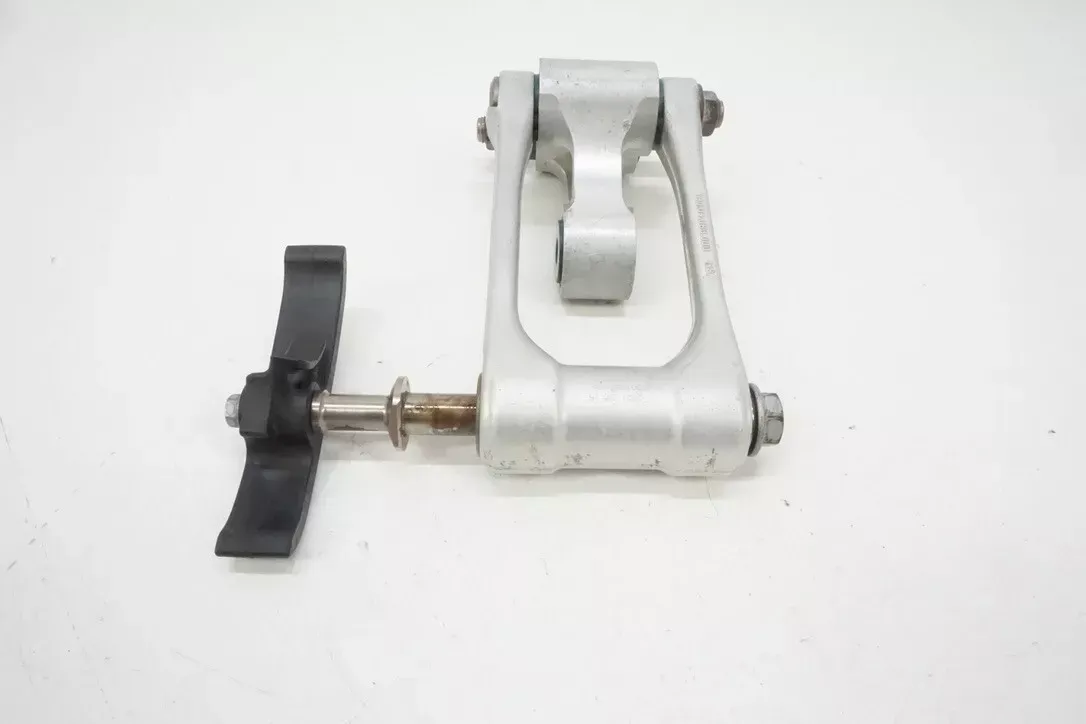 2022 MC125 Linkage OEM Rear Suspension Link Knuckle GasGas TC MC 125-450 21-23 6