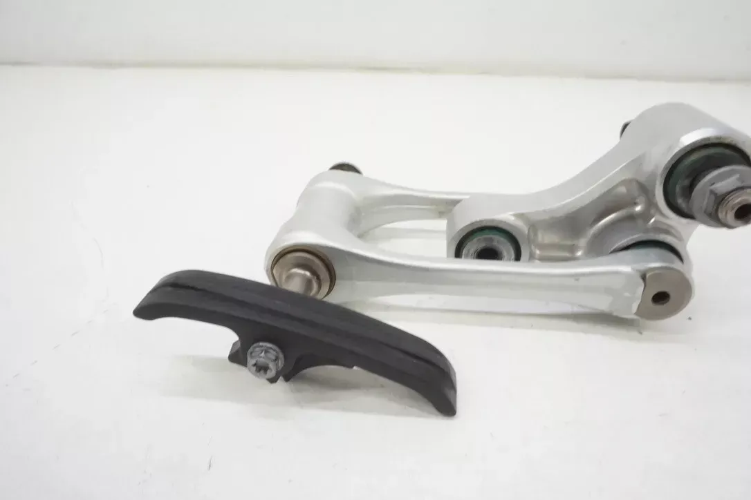 2022 MC125 Linkage OEM Rear Suspension Link Knuckle GasGas TC MC 125-450 21-23 6