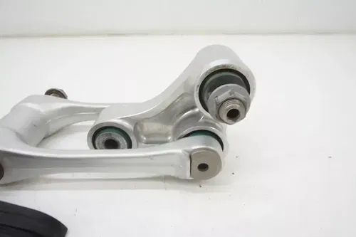 2022 MC125 Linkage OEM Rear Suspension Link Knuckle GasGas TC MC 125-450 21-23 6