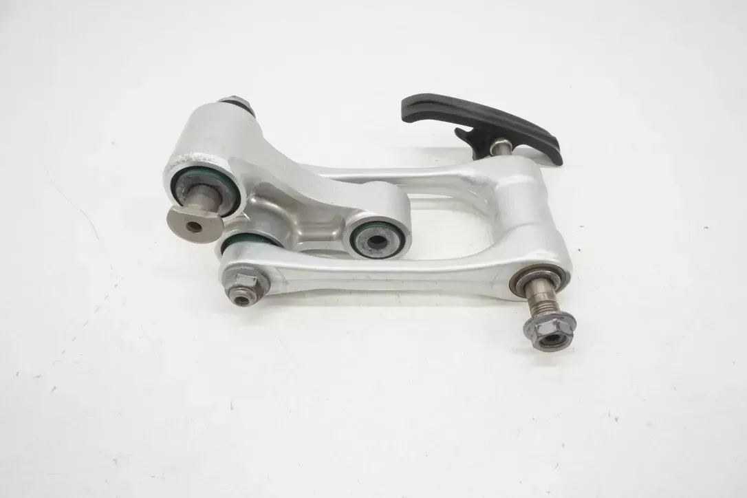 2022 MC125 Linkage OEM Rear Suspension Link Knuckle GasGas TC MC 125-450 21-23 6