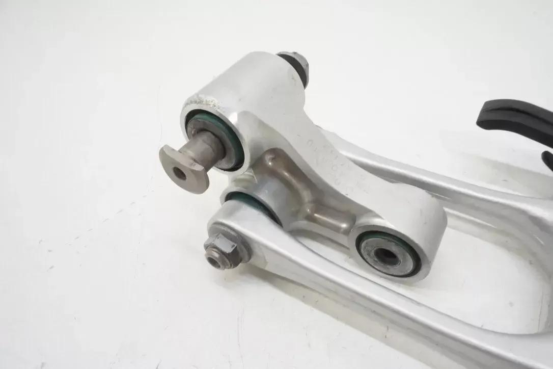 2022 MC125 Linkage OEM Rear Suspension Link Knuckle GasGas TC MC 125-450 21-23 6