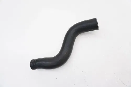 2021 EX450F Radiator Hoses OEM Cooling Pipes Hose Clamps GasGas Husqvarna KTM #2