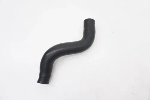 2021 EX450F Radiator Hoses OEM Cooling Pipes Hose Clamps GasGas Husqvarna KTM #2