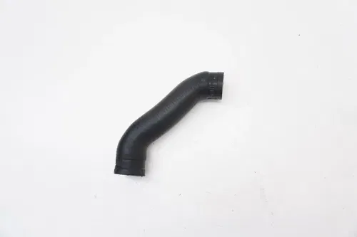 2021 EX450F Radiator Hoses OEM Cooling Pipes Hose Clamps GasGas Husqvarna KTM #2