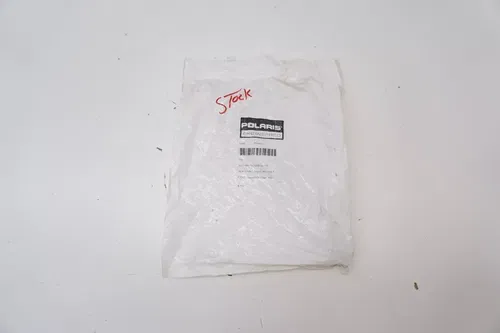 Polaris Bolt M14 Thread X1.5 Pitch X 215 mm Long 10.9 Grade 7518412 H2