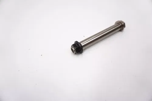 2024 TC125 Linkage Bolt OEM Pull Rod Shaft Nut Husqvarna 125-450 23-2024