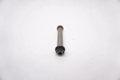 2024 TC125 Linkage Bolt OEM Pull Rod Shaft Nut Husqvarna 125-450 23-2024