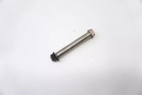 2024 TC125 Linkage Bolt OEM Pull Rod Shaft Nut Husqvarna 125-450 23-2024
