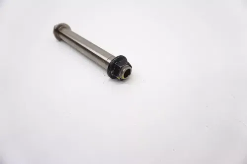 2024 TC125 Linkage Bolt OEM Pull Rod Shaft Nut Husqvarna 125-450 23-2024
