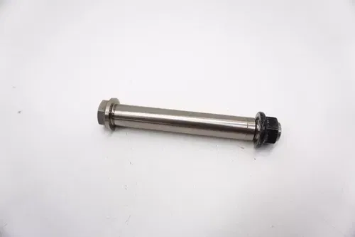 2024 TC125 Linkage Bolt OEM Pull Rod Shaft Nut Husqvarna 125-450 23-2024