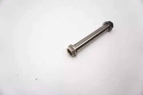 2024 TC125 Linkage Bolt OEM Pull Rod Shaft Nut Husqvarna 125-450 23-2024