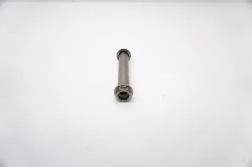 2024 TC125 Linkage Bolt OEM Pull Rod Shaft Nut Husqvarna 125-450 23-2024