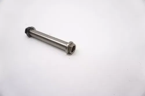 2024 TC125 Linkage Bolt OEM Pull Rod Shaft Nut Husqvarna 125-450 23-2024
